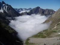 Youri - Ecrins 2005 269